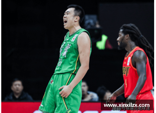 广东宏远队再获胜利，继续领跑CBA积分榜，球队士气高涨势不可挡