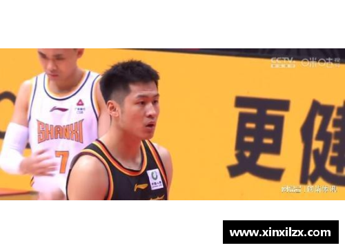 官宣：外援阿列克谢-施韦德成功续约三年