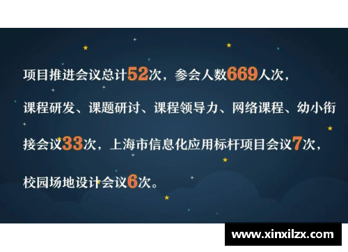 76人的未来：打破固执，迎接挑战