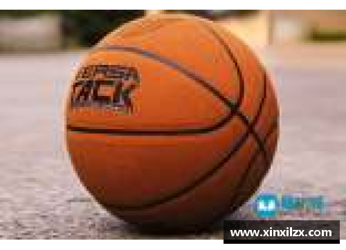 NBA篮球技巧全攻略：掌握经典招式，提升球场表现
