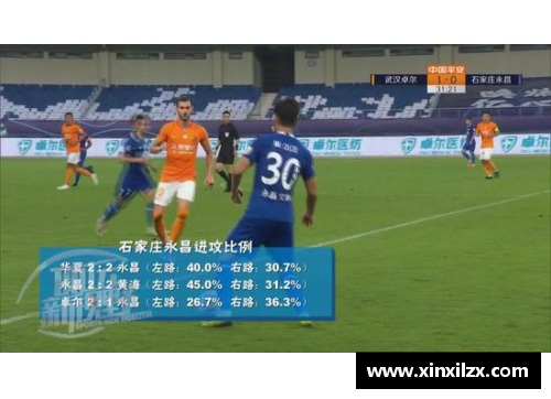 东亚足球：球员关系的纽带与挑战