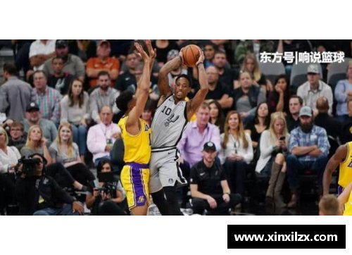 马刺与勇士精彩对决：NBA录像集锦全程回顾