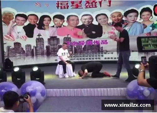 太阳成集团tyc7111cc足球明星背后的英雄父亲们与他们的成长故事