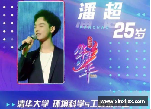 太阳成集团tyc7111ccNBA落选秀背后的不为人知：赢家与输家的分水岭