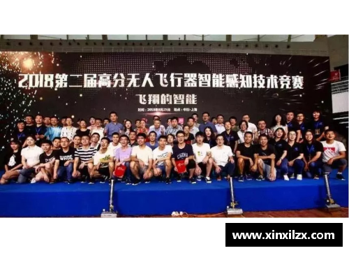 太阳成集团tyc7111ccNBA：探索以木为材的全新竞技视角