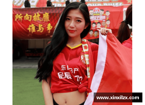 太阳成集团tyc7111cc鲁能美女球员风采：揭秘俱乐部内的女性足球之光