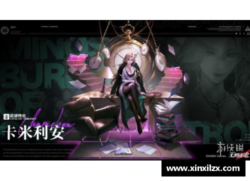 太阳成集团tyc7111cc马尔科-查卡莱维奇谈未来计划：希望留在中国继续战斗