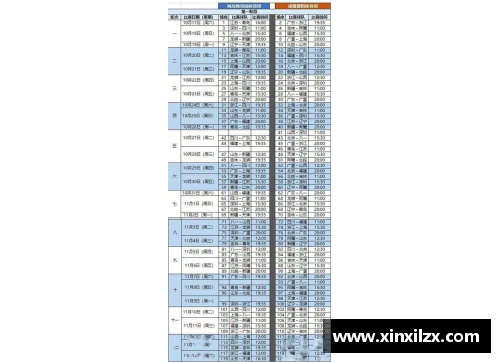 太阳成集团tyc7111cc官方网站CBA联赛新政策出炉！球队外援数量将限制为3人，引发球迷热议 - 副本 (2)