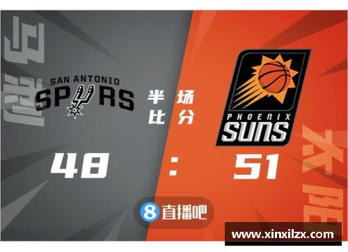太阳成集团tyc7111cc官方网站CBA球队赛程公布：揭晓激烈对决，谁将晋级总决赛？ - 副本 (2)