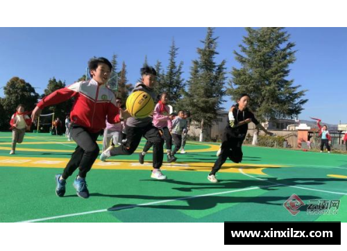 太阳成集团tyc7111cc官方网站拉齐奥主席宣布新球场项目启动，并打破转会纪录 - 副本