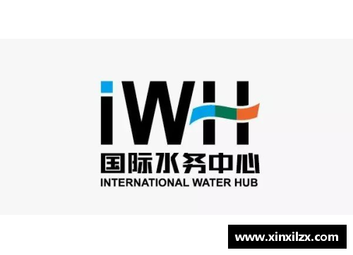 太阳成集团tyc7111cc官方网站1972万谁能夺得_2019年澳网男单签表预测! - 副本 - 副本