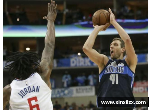 太阳成集团tyc7111cc官方网站新浪体育NBA：最新战报和球员动态一览 - 副本