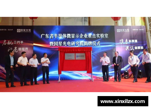 太阳成集团tyc7111cc官方网站CUBAL总决赛：广东工业大学夺冠背后的故事 - 副本