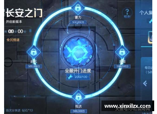 太阳成集团tyc7111cc官方网站足球星卡新玩法：开启梦幻阵容的无限可能性与策略对决 - 副本