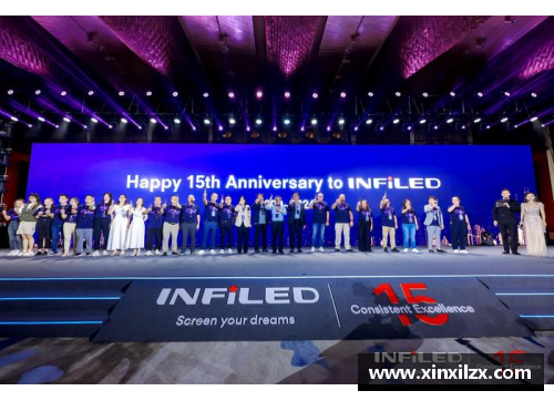 太阳成集团tyc7111cc官方网站科科：超越传奇，书写新篇章
