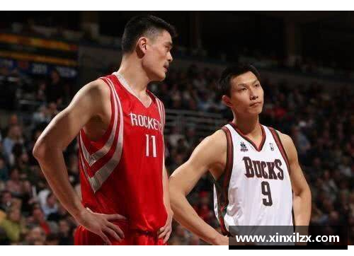 太阳成集团tyc7111cc官方网站全明星NBA：巅峰对决，超级球星的激情碰撞 - 副本