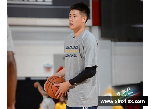 太阳成集团tyc7111cc官方网站加拉格尔认为门兴格拉德巴赫将迎来成功：球队迎来新纪元
