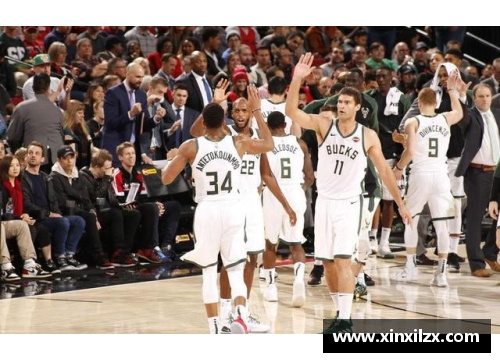 太阳成集团tyc7111cc官方网站NBA凯尔特人勇士分列东西部榜首，篮球盛宴即将开启 - 副本