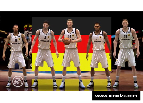 NBA直播中心：精彩赛事实况及明星瞬间，全面解读球场上的风云变幻 - 副本