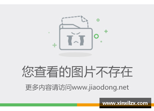 太阳成集团tyc7111cc官方网站皇马主场大胜，梅开二度！巴萨客场告捷，梅西发挥抢眼！马竞险胜实现连胜，西甲竞争激烈！