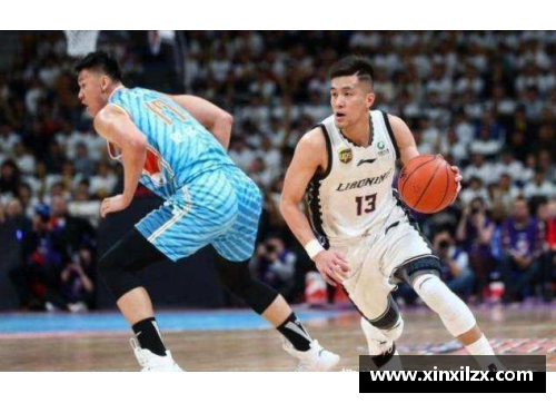 太阳成集团tyc7111cc官方网站辽宁男篮成功夺得2019总决赛冠军，球队壮哥打出神勇表现，引领队伍逆转胜！ - 副本